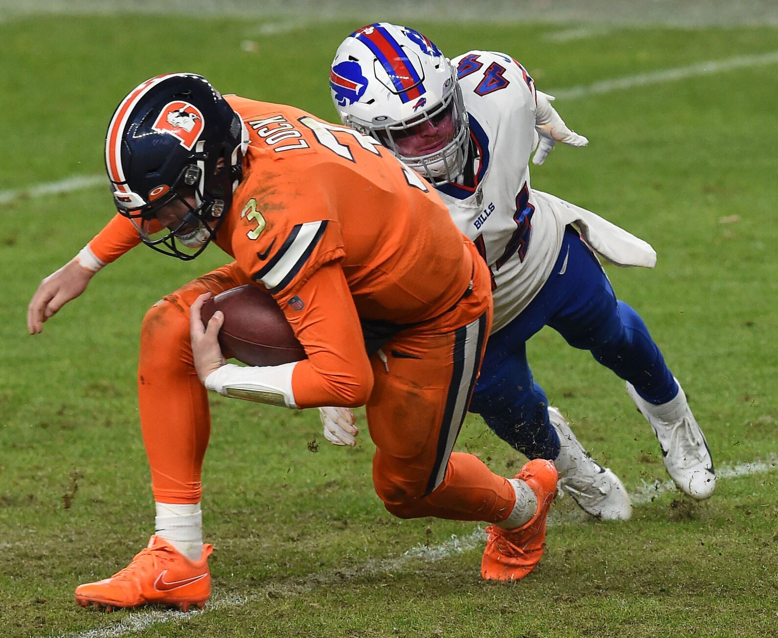 122020-s-broncos 2231.jpg